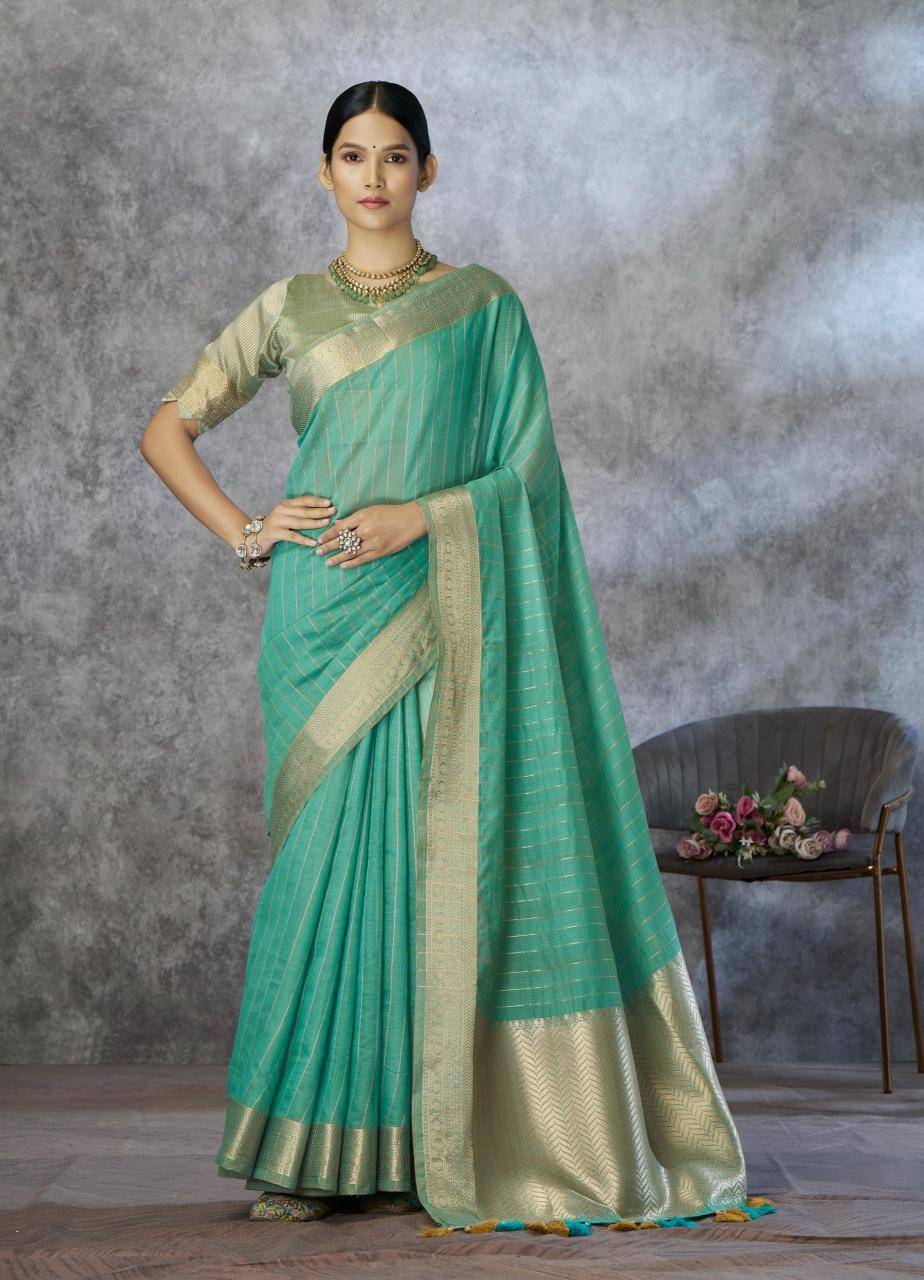 Rajpath ronak silk Wholesale saree suppliers in Mumbai